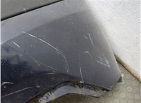  Заглушка буксировочного крюка Peugeot 3008 2009-2016 11880416 #21
