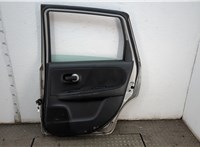  Стекло форточки двери Nissan Note E11 2005-2013 11880438 #6