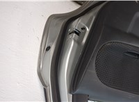  Стекло форточки двери Nissan Note E11 2005-2013 11880438 #9
