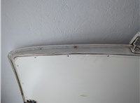 2E1827091N Дверь задняя (распашная) Volkswagen Crafter 2006-2016 21301894 #2