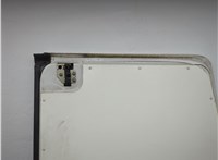 2E1827091N Дверь задняя (распашная) Volkswagen Crafter 2006-2016 21301894 #3