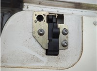 2E1827091N Дверь задняя (распашная) Volkswagen Crafter 2006-2016 21301894 #4