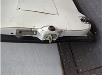 2E1827091N Дверь задняя (распашная) Volkswagen Crafter 2006-2016 21301894 #5