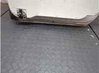 2E1827091N Дверь задняя (распашная) Volkswagen Crafter 2006-2016 21301894 #6
