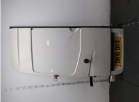 2E1827091N Дверь задняя (распашная) Volkswagen Crafter 2006-2016 21301894 #1
