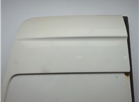 2E1827091N Дверь задняя (распашная) Volkswagen Crafter 2006-2016 21301894 #8