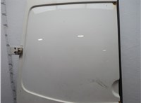 2E1827091N Дверь задняя (распашная) Volkswagen Crafter 2006-2016 21301894 #10