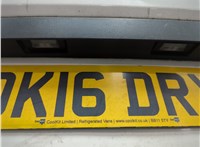 2E1827091N Дверь задняя (распашная) Volkswagen Crafter 2006-2016 21301894 #12