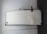 2E1827091N Дверь задняя (распашная) Volkswagen Crafter 2006-2016 21301894 #14