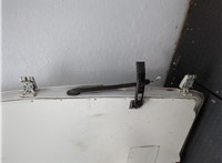 2E1827091N Дверь задняя (распашная) Volkswagen Crafter 2006-2016 21301894 #15