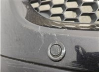  Заглушка буксировочного крюка Volkswagen Touareg 2006-2010 11880577 #2