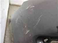  Заглушка буксировочного крюка Volkswagen Touareg 2006-2010 11880577 #3