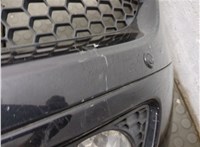  Заглушка буксировочного крюка Volkswagen Touareg 2006-2010 11880577 #5