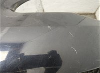  Заглушка буксировочного крюка Volkswagen Touareg 2006-2010 11880577 #6
