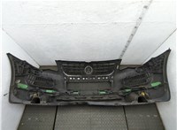  Заглушка буксировочного крюка Volkswagen Touareg 2006-2010 11880577 #9