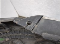 Заглушка буксировочного крюка Volkswagen Touareg 2006-2010 11880577 #14