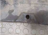  Заглушка буксировочного крюка Volkswagen Touareg 2006-2010 11880577 #15