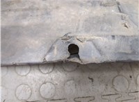  Заглушка буксировочного крюка Volkswagen Touareg 2006-2010 11880577 #16