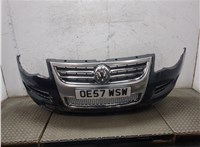 7L6807155B, 7L6807156B Заглушка буксировочного крюка Volkswagen Touareg 2006-2010 11880577 #17