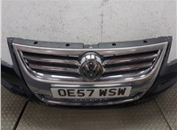 7L6807155B, 7L6807156B Заглушка буксировочного крюка Volkswagen Touareg 2006-2010 11880577 #18