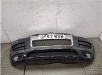 7L6807155B, 7L6807156B Заглушка буксировочного крюка Volkswagen Touareg 2006-2010 11880577 #19