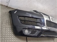 7L6807155B, 7L6807156B Заглушка буксировочного крюка Volkswagen Touareg 2006-2010 11880577 #20