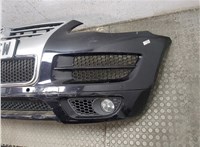 7L6807155B, 7L6807156B Заглушка буксировочного крюка Volkswagen Touareg 2006-2010 11880577 #21
