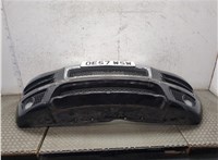 7L6807155B, 7L6807156B Заглушка буксировочного крюка Volkswagen Touareg 2006-2010 11880577 #22