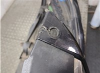 7L6807155B, 7L6807156B Заглушка буксировочного крюка Volkswagen Touareg 2006-2010 11880577 #24