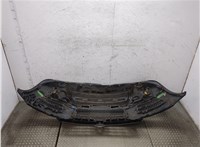 7L6807155B, 7L6807156B Заглушка буксировочного крюка Volkswagen Touareg 2006-2010 11880577 #25