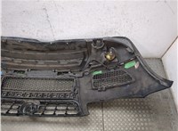 7L6807155B, 7L6807156B Заглушка буксировочного крюка Volkswagen Touareg 2006-2010 11880577 #26