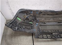 7L6807155B, 7L6807156B Заглушка буксировочного крюка Volkswagen Touareg 2006-2010 11880577 #27