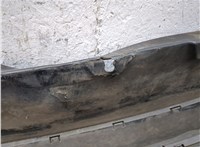 7L6807155B, 7L6807156B Заглушка буксировочного крюка Volkswagen Touareg 2006-2010 11880577 #28