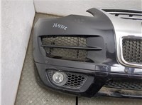  Заглушка буксировочного крюка Volkswagen Touareg 2006-2010 11880577 #18