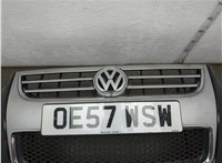  Заглушка буксировочного крюка Volkswagen Touareg 2006-2010 11880577 #19
