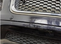  Заглушка буксировочного крюка Volkswagen Touareg 2006-2010 11880577 #20