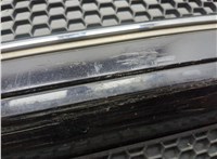  Заглушка буксировочного крюка Volkswagen Touareg 2006-2010 11880577 #21