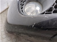  Заглушка буксировочного крюка Volkswagen Touareg 2006-2010 11880577 #22