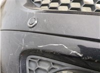  Заглушка буксировочного крюка Volkswagen Touareg 2006-2010 11880577 #23