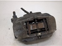  Суппорт Lexus GS 2005-2012 21301995 #1