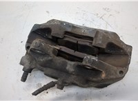  Суппорт Lexus GS 2005-2012 21301995 #2