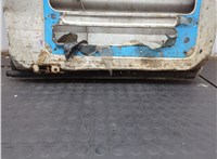 1561330, 6C11V40011AB Дверь задняя (распашная) Ford Transit 2006-2014 21302027 #2
