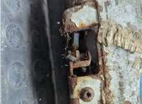 1561330, 6C11V40011AB Дверь задняя (распашная) Ford Transit 2006-2014 21302027 #3
