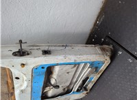 1561330, 6C11V40011AB Дверь задняя (распашная) Ford Transit 2006-2014 21302027 #4