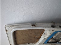 1561330, 6C11V40011AB Дверь задняя (распашная) Ford Transit 2006-2014 21302027 #5