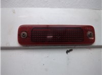 1561330, 6C11V40011AB Дверь задняя (распашная) Ford Transit 2006-2014 21302027 #7