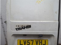 1561330, 6C11V40011AB Дверь задняя (распашная) Ford Transit 2006-2014 21302027 #9