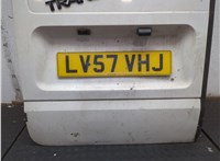 1561330, 6C11V40011AB Дверь задняя (распашная) Ford Transit 2006-2014 21302027 #10