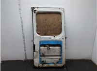 1561330, 6C11V40011AB Дверь задняя (распашная) Ford Transit 2006-2014 21302027 #11