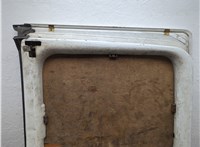 1561330, 6C11V40011AB Дверь задняя (распашная) Ford Transit 2006-2014 21302027 #12